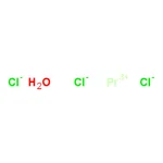 RHAWN Praseodymium(III) chloride hydrate