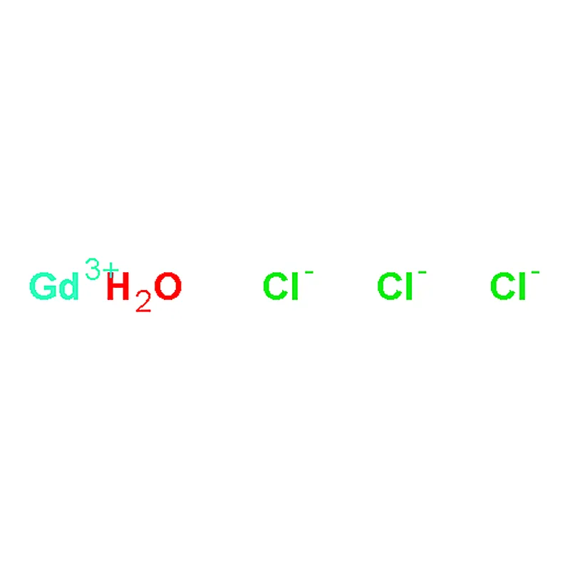 RHAWN Gadolinium(III) chloride hydrate