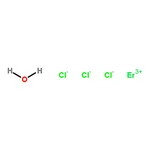 RHAWN Erbium(III) chloride hydrate