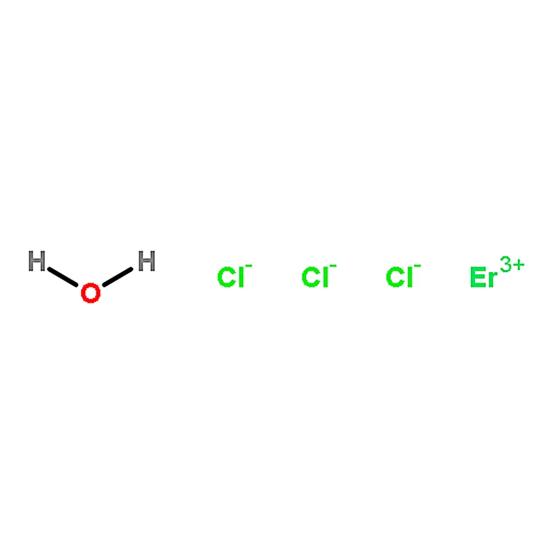 RHAWN Erbium(III) chloride hydrate