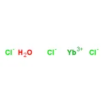 RHAWN Ytterbium(III) chloride hydrate