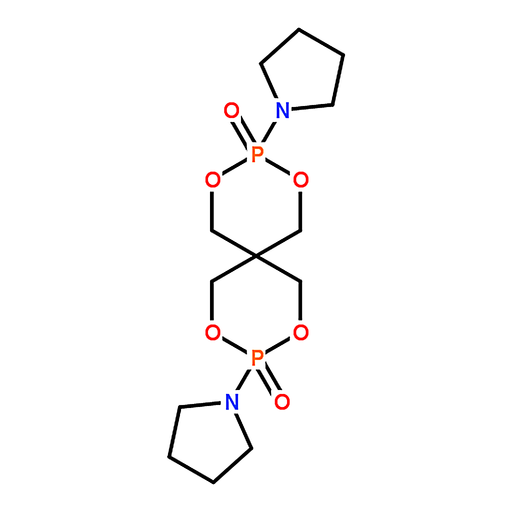 RHAWN 11a-Hydroxy-16，17a-epoxyprogesterone