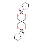 RHAWN 11a-Hydroxy-16,17a-epoxyprogesterone