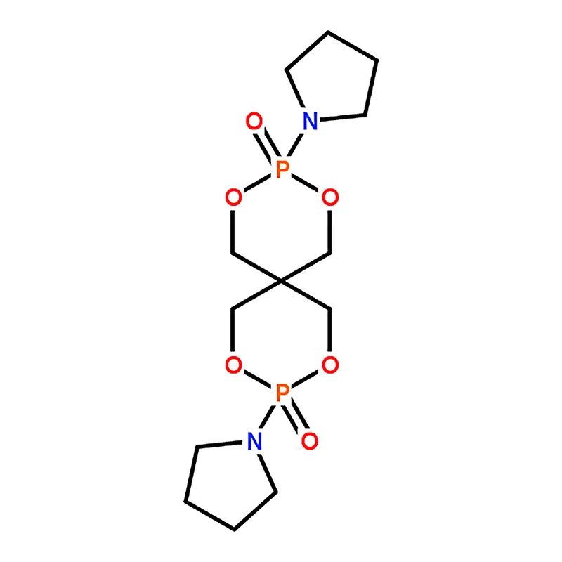 RHAWN 11a-Hydroxy-16,17a-epoxyprogesterone