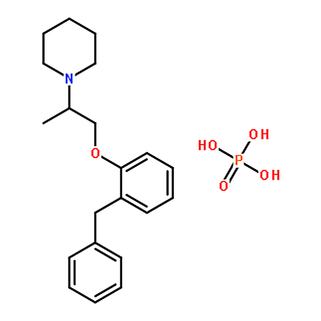 RHAWN Benproperin phosphate