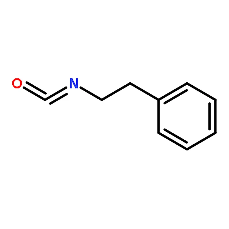 RHAWN Phenethyl isocyanate