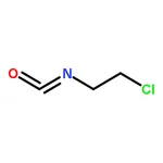 RHAWN 2-Chloroethyl isocyanate
