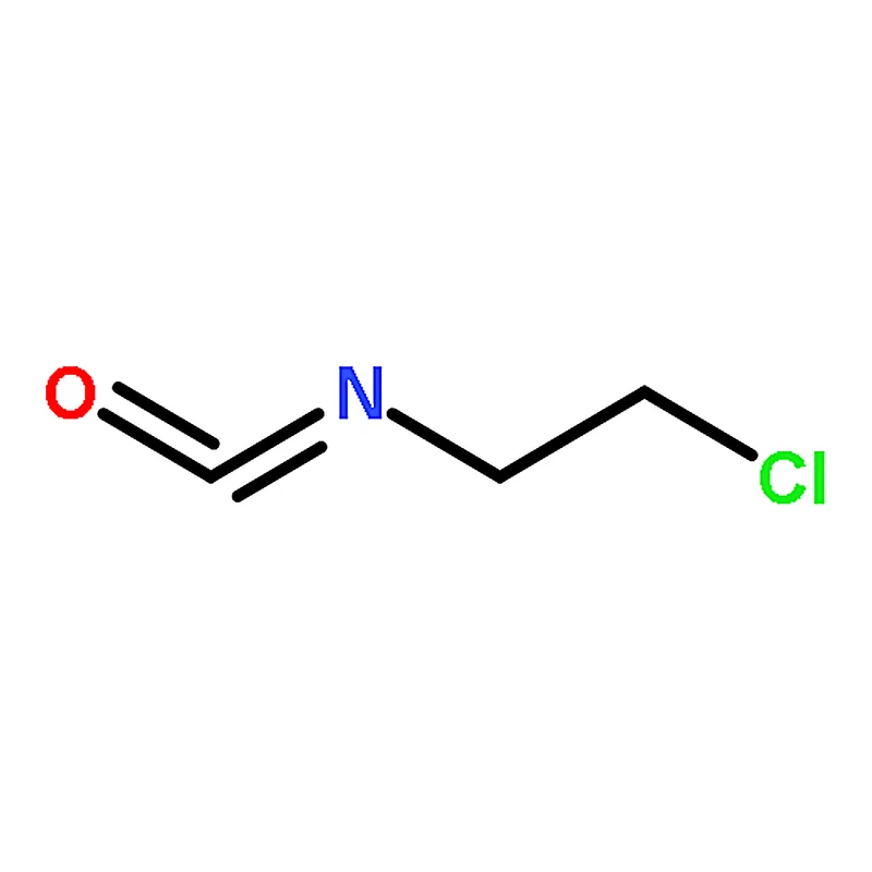 RHAWN 2-Chloroethyl isocyanate