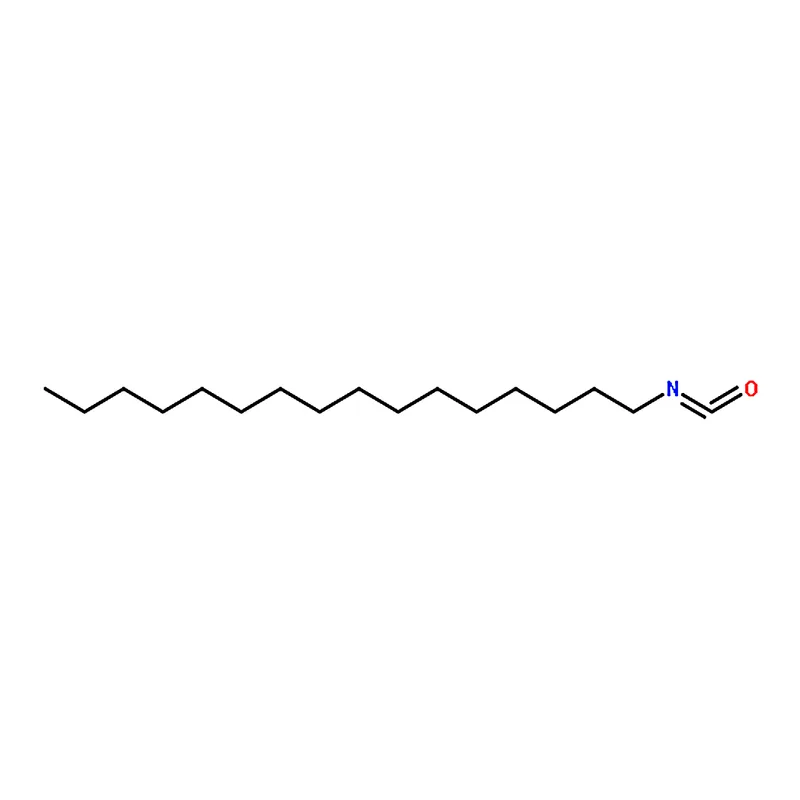 RHAWN Hexadecyl isocyanate