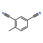 RHAWN 4-Methylisophthalonitrile