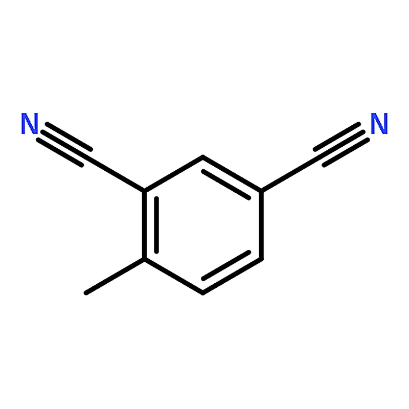 RHAWN 4-Methylisophthalonitrile