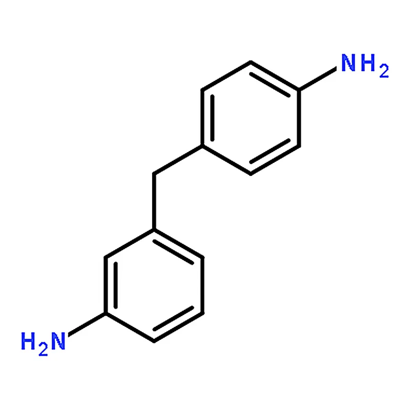 RHAWN 3,4'-Diaminodiphenylmethane