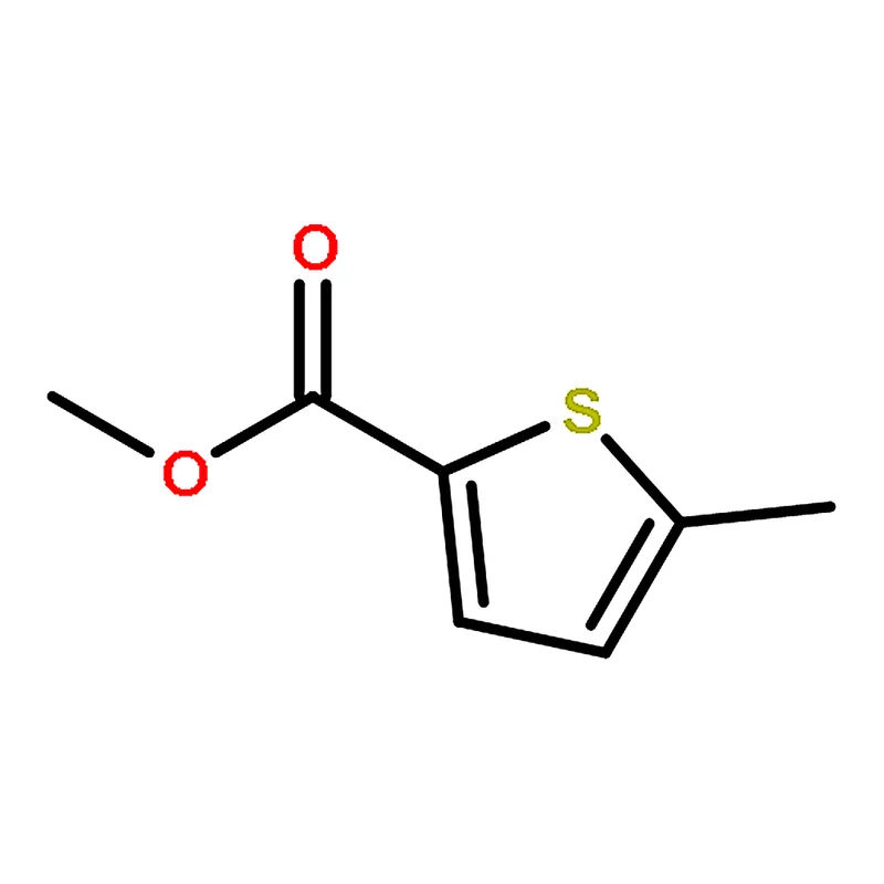 RHAWN Methyl 5-methylthiophene-2-carboxylate