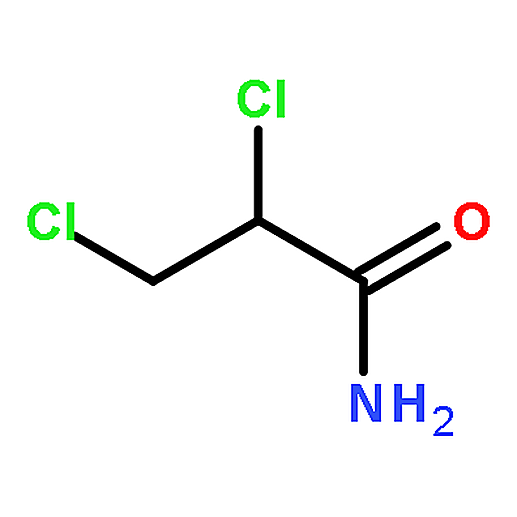RHAWN 2,3-Dichloropropionamide