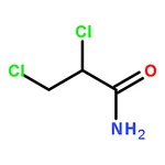 RHAWN 2,3-Dichloropropionamide