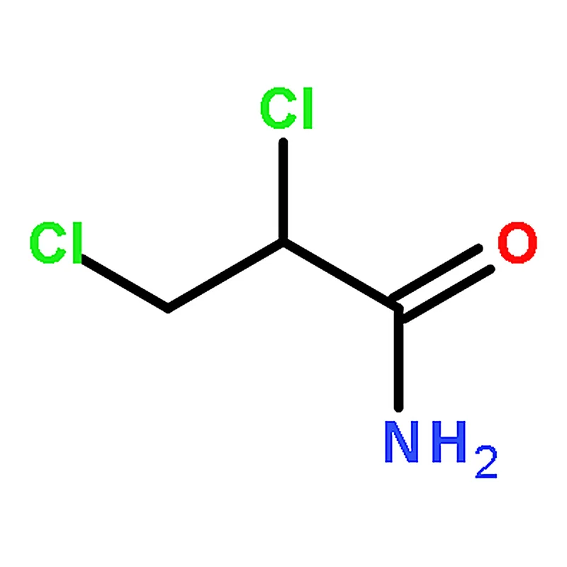 RHAWN 2,3-Dichloropropionamide