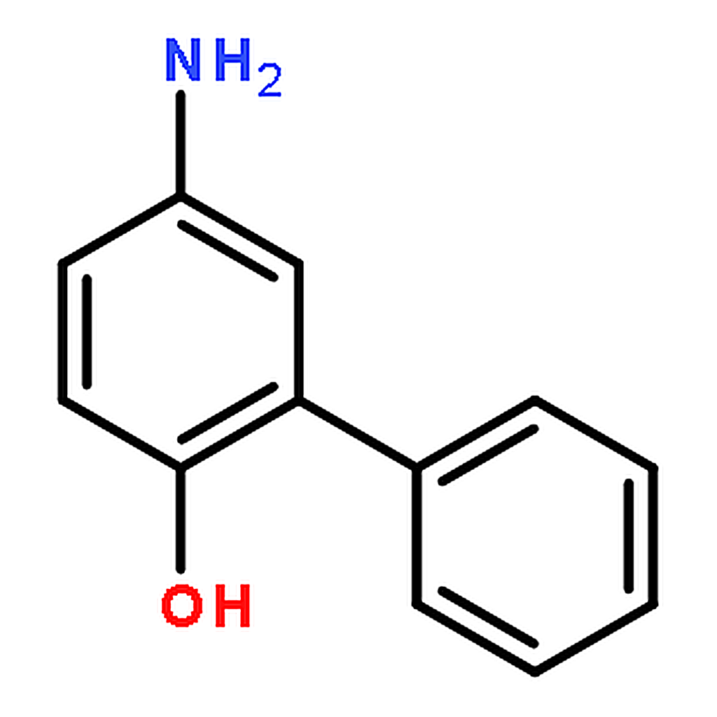 RHAWN 5-Amino-[1,1'-biphenyl]-2-ol