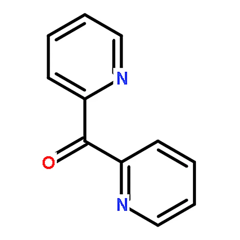 RHAWN Di(2-pyridyl)ketone