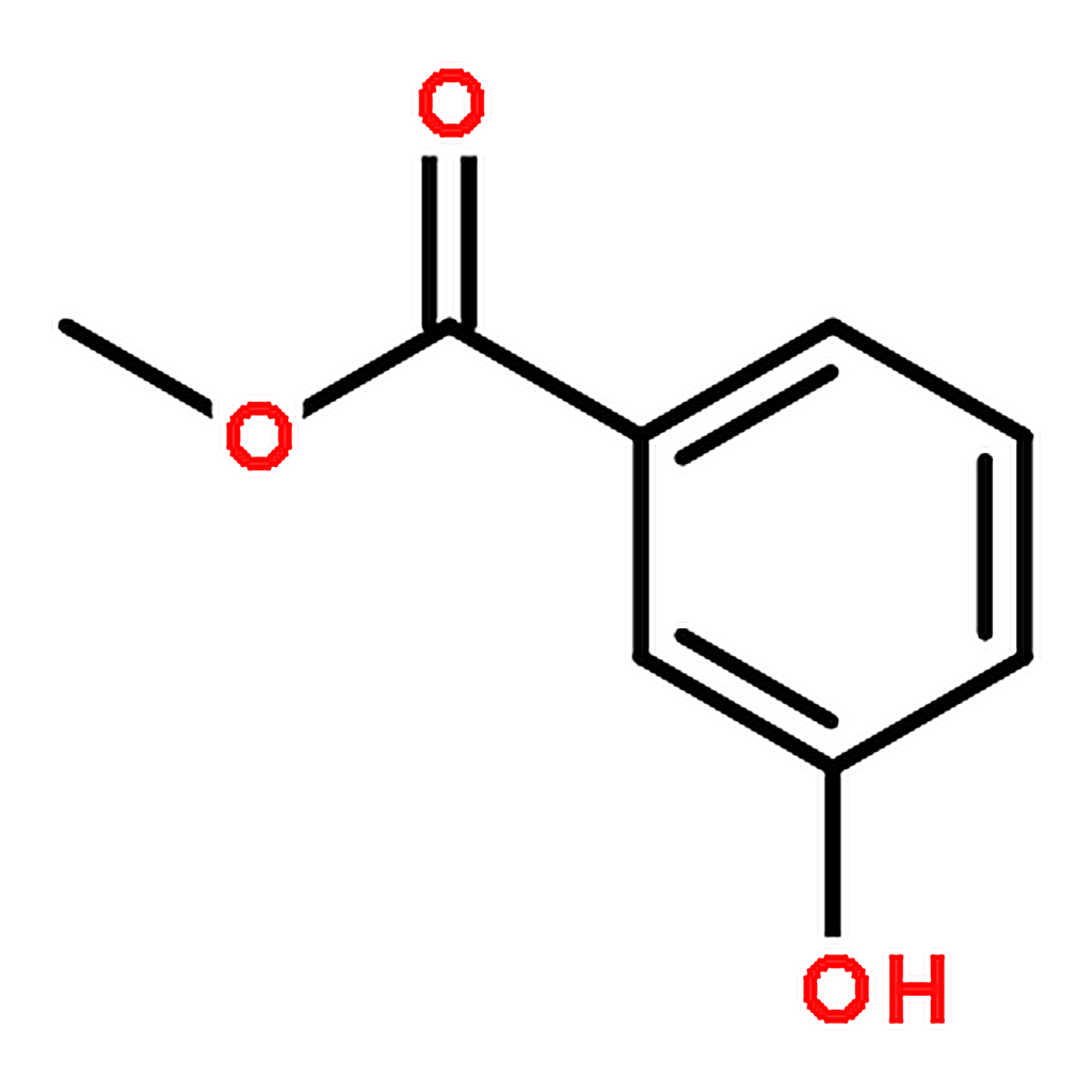 RHAWN Methyl 3-hydroxybenzoate