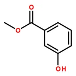 RHAWN Methyl 3-hydroxybenzoate