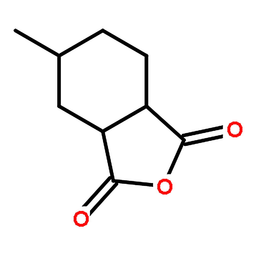 RHAWN Hexahydro-4-methylphthalic anhydride