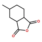 RHAWN Hexahydro-4-methylphthalic anhydride