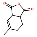 RHAWN 6-methyl-3a,4,5,7a-tetrahydro-2-benzofuran-1,3-dione
