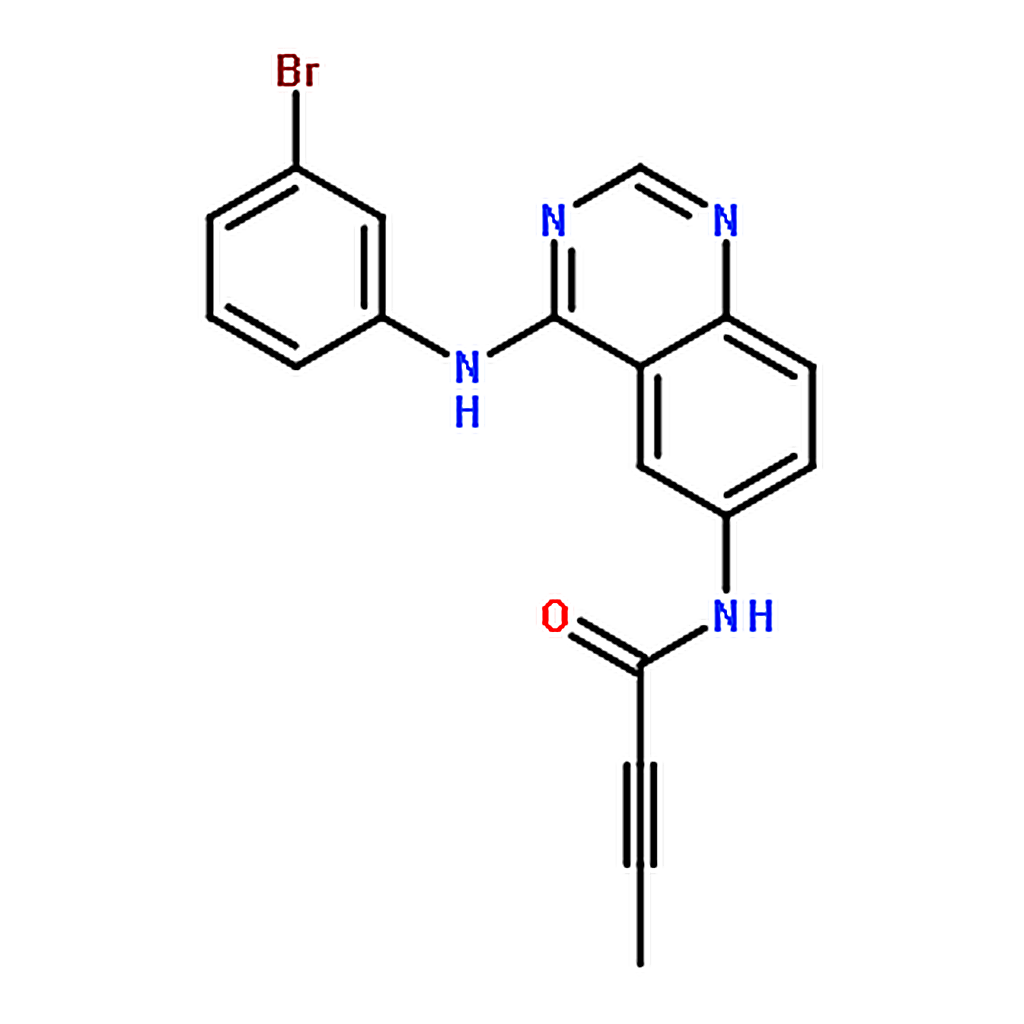 RHAWN CL-387785
