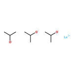 RHAWN Lanthanum(III) Isopropoxide