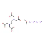 RHAWN Ethylenediaminetetraacetic acid tetrasodium salt hydrate