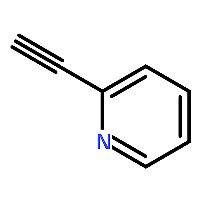 RHAWN 2-Ethynylpyridine