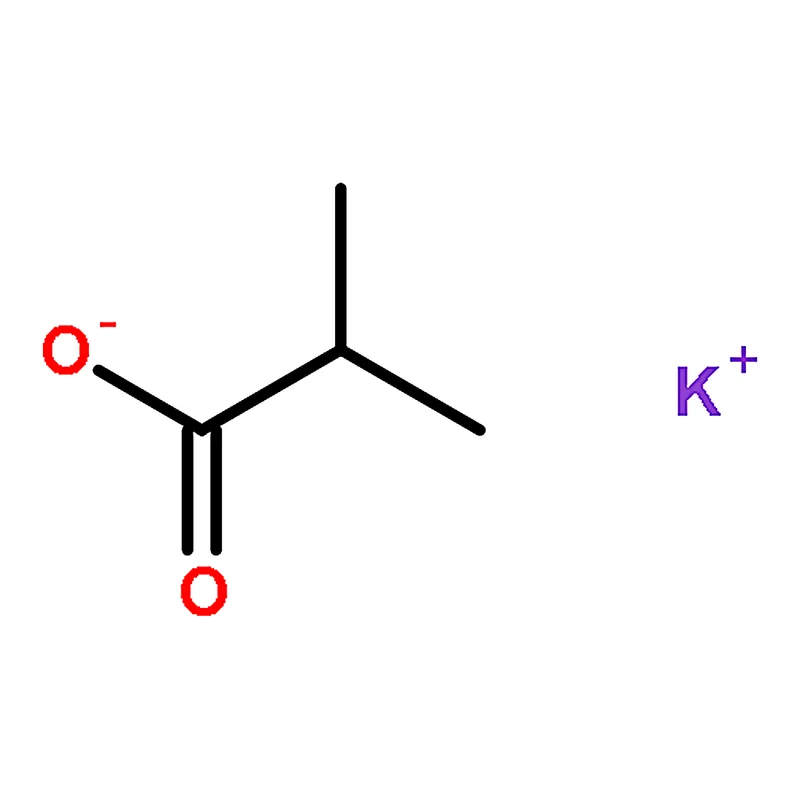RHAWN Potassium isobutyrate