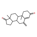RHAWN 6-Methyleneandrost-4-ene-3,17-dione