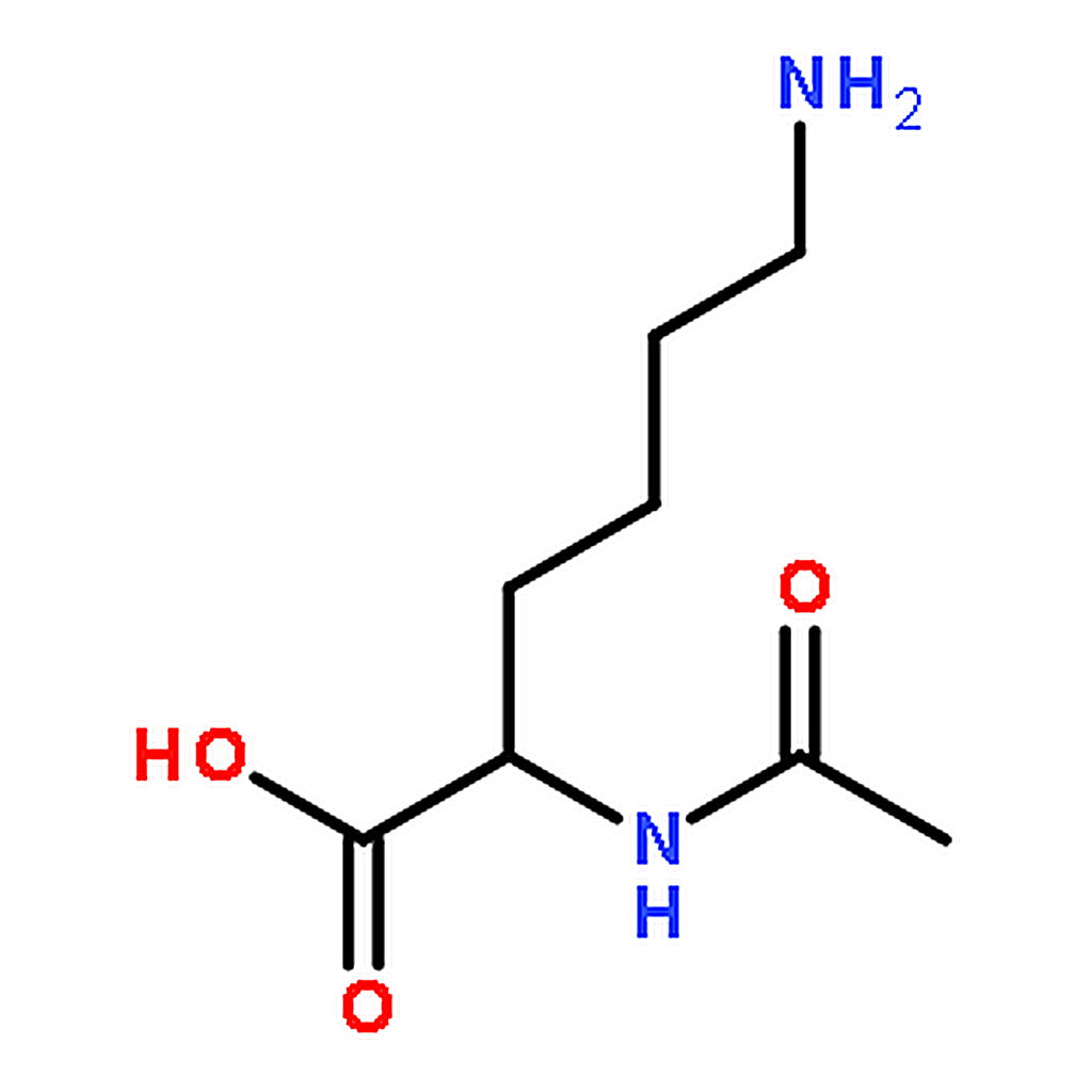 RHAWN N-Acetyl-L-lysine