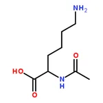 RHAWN N-Acetyl-L-lysine
