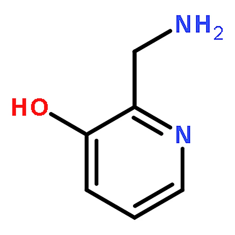 RHAWN 2-(Aminomethyl)pyridin-3-ol