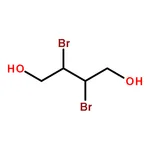 RHAWN 2,3-Dibromo-1,4-butanediol