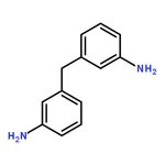 RHAWN 3,3'-Diaminodiphenylmethane