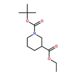 RHAWN Ethyl (R)-N-Boc-piperidine-3-carboxylate