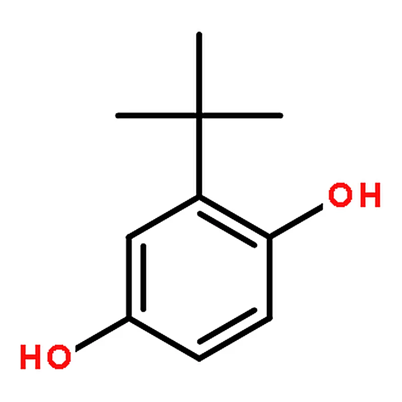 RHAWN tert-Butylhydroquinone (TBHQ)
