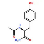 RHAWN N-Acetyl-L-tyrosine Amide