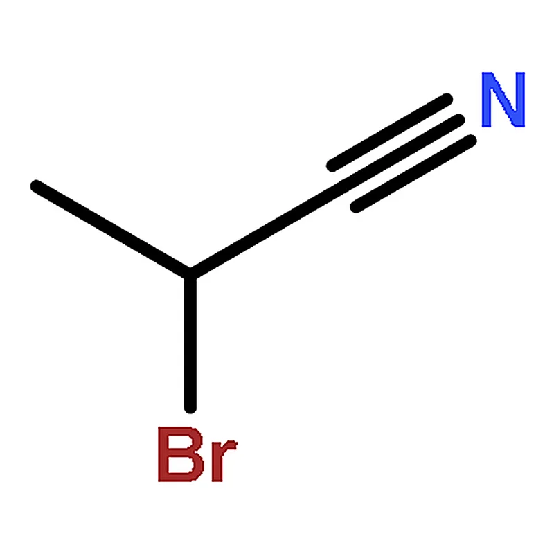 RHAWN 2-Bromopropionitrile