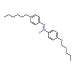 RHAWN 4,4'-Diamyloxyazoxybenzene