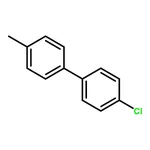RHAWN 4-Chloro-4'-methyl-1,1'-biphenyl