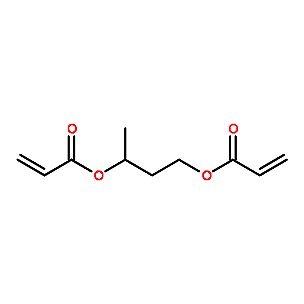 RHAWN 1,3-Butanediol diacrylate