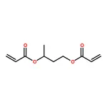 RHAWN 1,3-Butanediol diacrylate