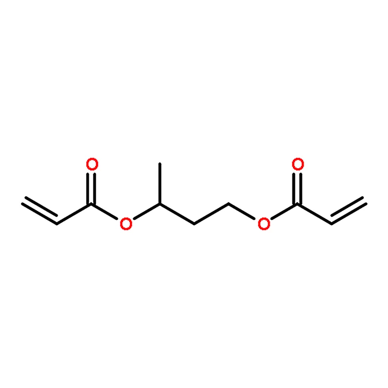 RHAWN 1,3-Butanediol diacrylate