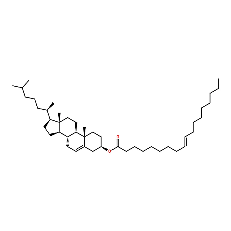 RHAWN Cholesteryl elaidate