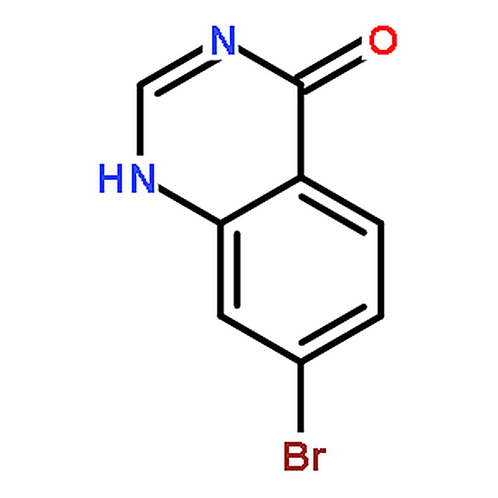 RHAWN 7-Bromoquinazolin-4(3H)-one