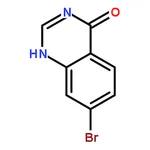 RHAWN 7-Bromoquinazolin-4(3H)-one